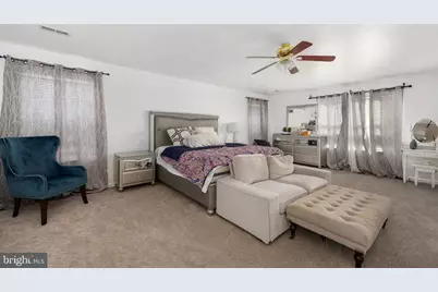 38 Fife Street, Stafford, VA 22554 - Photo 36