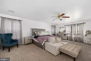 38 Fife St, Stafford, VA 22554 - Photo 36