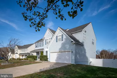 38 Fife Street, Stafford, VA 22554 - Photo 6