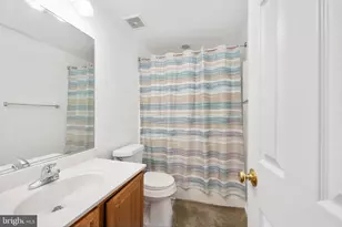 38 Fife St, Stafford, VA 22554 - Photo 56