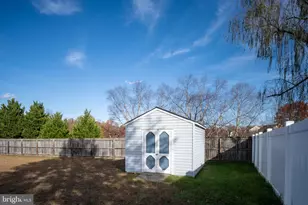 38 Fife St, Stafford, VA 22554 - Photo 70