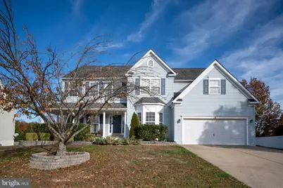 38 Fife Street, Stafford, VA 22554 - Photo 4