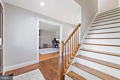 18 Pickos Place, Stafford, VA 22556 - Photo 8