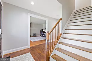 18 Pickos Pl, Stafford, VA 22556 - Photo 8