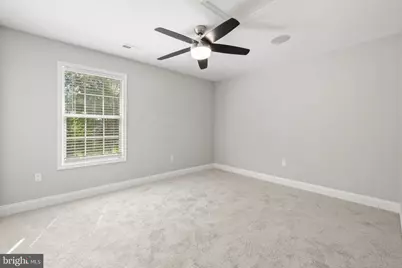 18 Pickos Place, Stafford, VA 22556 - Photo 24