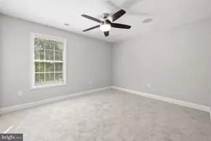 18 Pickos Pl, Stafford, VA 22556 - Photo 24