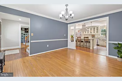 18 Pickos Place, Stafford, VA 22556 - Photo 12