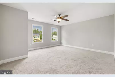 18 Pickos Place, Stafford, VA 22556 - Photo 22