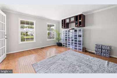 18 Pickos Place, Stafford, VA 22556 - Photo 10