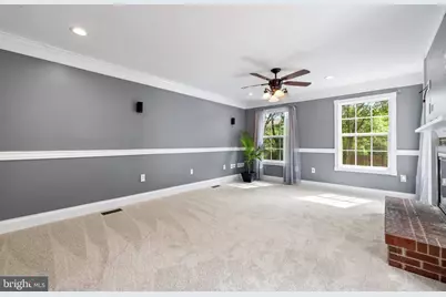 18 Pickos Place, Stafford, VA 22556 - Photo 20