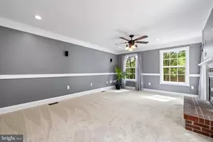 18 Pickos Pl, Stafford, VA 22556 - Photo 20