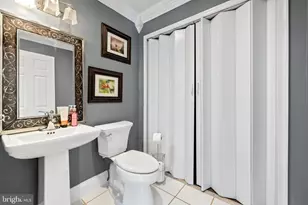 18 Pickos Pl, Stafford, VA 22556 - Photo 18