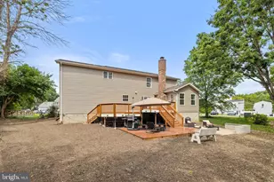 18 Pickos Pl, Stafford, VA 22556 - Photo 38