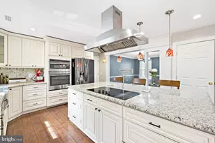 18 Pickos Pl, Stafford, VA 22556 - Photo 16