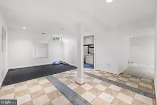 18 Pickos Pl, Stafford, VA 22556 - Photo 34