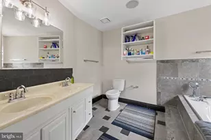 18 Pickos Pl, Stafford, VA 22556 - Photo 32