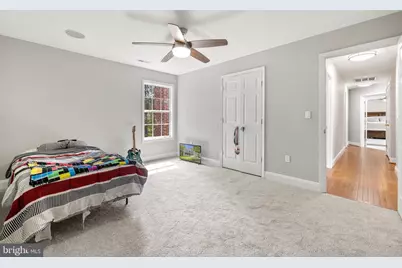 18 Pickos Place, Stafford, VA 22556 - Photo 26