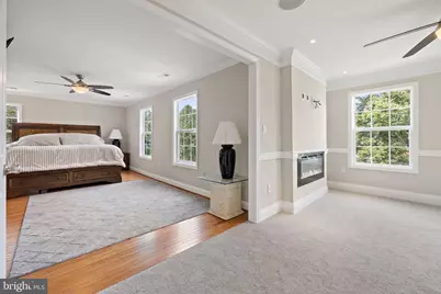 18 Pickos Place, Stafford, VA 22556 - Photo 28