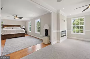 18 Pickos Pl, Stafford, VA 22556 - Photo 28