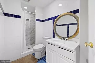 18 Pickos Pl, Stafford, VA 22556 - Photo 36