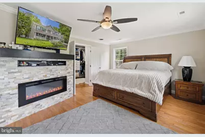 18 Pickos Place, Stafford, VA 22556 - Photo 30