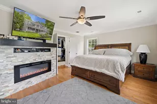 18 Pickos Pl, Stafford, VA 22556 - Photo 30