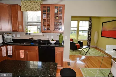 100 Foundry Lane, Stafford, VA 22554 - Photo 10