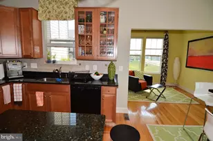 100 Foundry Ln, Stafford, VA 22554 - Photo 10