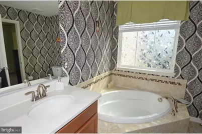 100 Foundry Lane, Stafford, VA 22554 - Photo 26