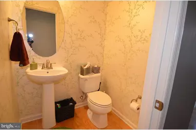 100 Foundry Lane, Stafford, VA 22554 - Photo 44