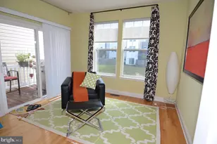 100 Foundry Ln, Stafford, VA 22554 - Photo 20