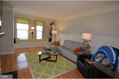100 Foundry Lane, Stafford, VA 22554 - Photo 14