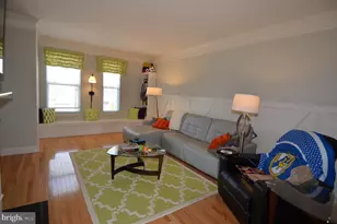 100 Foundry Ln, Stafford, VA 22554 - Photo 14