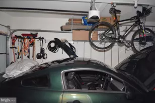 100 Foundry Ln, Stafford, VA 22554 - Photo 46