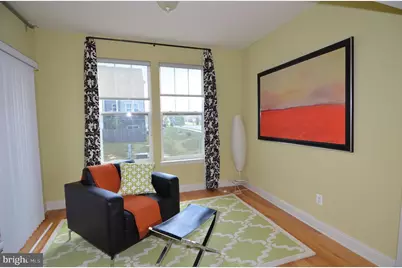 100 Foundry Lane, Stafford, VA 22554 - Photo 22