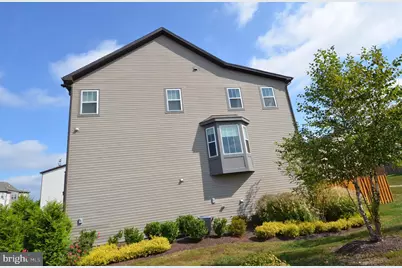 100 Foundry Lane, Stafford, VA 22554 - Photo 4