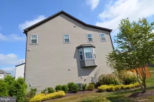 100 Foundry Ln, Stafford, VA 22554 - Photo 4