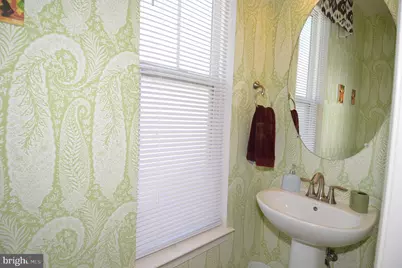 100 Foundry Lane, Stafford, VA 22554 - Photo 40