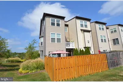 100 Foundry Lane, Stafford, VA 22554 - Photo 6