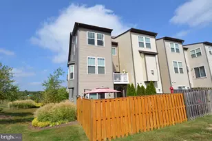 100 Foundry Ln, Stafford, VA 22554 - Photo 6