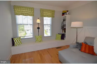 100 Foundry Lane, Stafford, VA 22554 - Photo 16