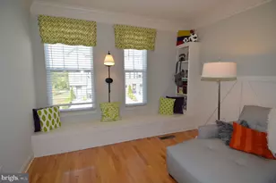 100 Foundry Ln, Stafford, VA 22554 - Photo 16