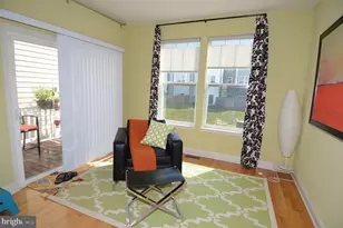 100 Foundry Ln, Stafford, VA 22554 - Photo 32