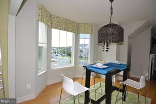 100 Foundry Ln, Stafford, VA 22554 - Photo 12