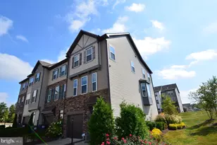 100 Foundry Ln, Stafford, VA 22554 - Photo 1