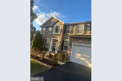 29 Snow Drive, Stafford, VA 22554 - Photo 2