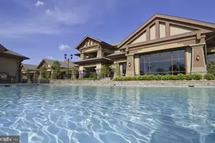 112 Long Point Dr, Fredericksburg, VA 22406 - Photo 40