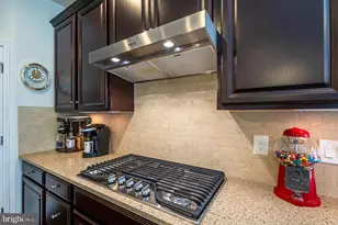 112 Long Point Dr, Fredericksburg, VA 22406 - Photo 20