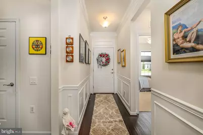 112 Long Point Drive, Fredericksburg, VA 22406 - Photo 22