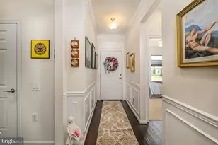 112 Long Point Dr, Fredericksburg, VA 22406 - Photo 22